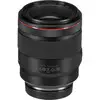 3. Canon RF 50mm f/1.2L USM F1.2 L Lens for Canon EOS R RP thumbnail