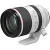 Canon RF 70-200mm f/2.8L IS USM 70-200 F2.8 Lens for EOS R RP thumbnail