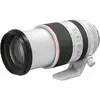 3. Canon RF 70-200mm f/2.8L IS USM 70-200 F2.8 Lens for EOS R RP thumbnail