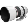 4. Canon RF 70-200mm f/2.8L IS USM 70-200 F2.8 Lens for EOS R RP thumbnail
