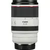 5. Canon RF 70-200mm f/2.8L IS USM 70-200 F2.8 Lens for EOS R RP thumbnail