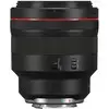 2. Canon RF 85mm f/1.2L USM DS (new) Lens thumbnail