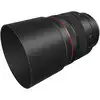 4. Canon RF 85mm f/1.2L USM DS (new) Lens thumbnail