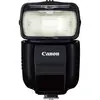 Canon Speedlite 430EX-RT MK III 430Ex RT Mark 3 for 6D 7D 80D thumbnail