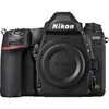 Nikon D780 + 24-120mm Kit DSLR 24.5MP 4K WiFi Digital SLR Camera Body thumbnail