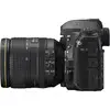 6. Nikon D780 + 24-120mm Kit DSLR 24.5MP 4K WiFi Digital SLR Camera Body thumbnail