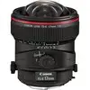 Canon TS-E TSE 17mm f/4 L F4 Lens + thumbnail