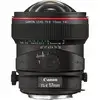 1. Canon TS-E TSE 17mm f/4 L F4 Lens + thumbnail