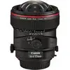 2. Canon TS-E TSE 17mm f/4 L F4 Lens + thumbnail