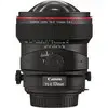 3. Canon TS-E TSE 17mm f/4 L F4 Lens + thumbnail