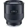 Carl Zeiss Batis 2/40 CF (E mount) Lens thumbnail