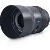 1. Carl Zeiss Batis 2/40 CF (E mount) Lens thumbnail