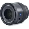 2. Carl Zeiss Batis 2/40 CF (E mount) Lens thumbnail