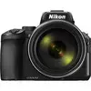 NIKON COOLPIX P950 16MP 83x Optical Zoom WiFi 4K CAMERA thumbnail