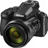 2. NIKON COOLPIX P950 16MP 83x Optical Zoom WiFi 4K CAMERA thumbnail