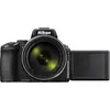 6. NIKON COOLPIX P950 16MP 83x Optical Zoom WiFi 4K CAMERA thumbnail