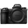 Nikon Z7 Body (no adapter) Camera thumbnail