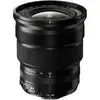 Fujifilm FUJINON XF 10-24mm F4 R OIS Lens thumbnail