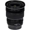 1. Fujifilm FUJINON XF 10-24mm F4 R OIS Lens thumbnail