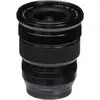 2. Fujifilm FUJINON XF 10-24mm F4 R OIS Lens thumbnail