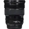 3. Fujifilm FUJINON XF 10-24mm F4 R OIS Lens thumbnail