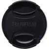 2. Fujifilm FUJINON XF 35mm F2 R WR Silver Lens thumbnail