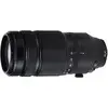 Fujifilm XF 100-400mm F4.5-5.6 R LM OIS WR FUJINON Lens thumbnail