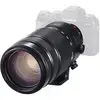 1. Fujifilm XF 100-400mm F4.5-5.6 R LM OIS WR FUJINON Lens thumbnail
