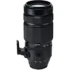 2. Fujifilm XF 100-400mm F4.5-5.6 R LM OIS WR FUJINON Lens thumbnail