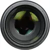 3. Fujifilm XF 100-400mm F4.5-5.6 R LM OIS WR FUJINON Lens thumbnail