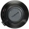 4. Fujifilm XF 100-400mm F4.5-5.6 R LM OIS WR FUJINON Lens thumbnail