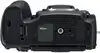 3. Nikon D850 DSLR 45MP 4K WiFi Digital SLR Camera Body thumbnail