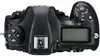 4. Nikon D850 DSLR 45MP 4K WiFi Digital SLR Camera Body thumbnail