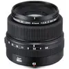 FUJINON GF 63mm f/2.8 R WR Lens Lens thumbnail