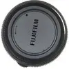 4. FUJINON GF 63mm f/2.8 R WR Lens Lens thumbnail