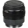 5. FUJINON GF 63mm f/2.8 R WR Lens Lens thumbnail