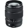 FUJINON GF32-64mm F4 R LM WR Lens thumbnail