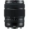 1. FUJINON GF32-64mm F4 R LM WR Lens thumbnail