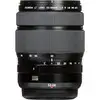2. FUJINON GF32-64mm F4 R LM WR Lens thumbnail