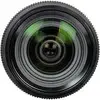 3. FUJINON GF32-64mm F4 R LM WR Lens thumbnail