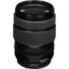 4. FUJINON GF32-64mm F4 R LM WR Lens thumbnail