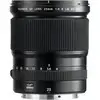 FUJINON LENS GF23mm F4 R LM WR Lens thumbnail