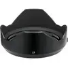 1. FUJINON LENS GF23mm F4 R LM WR Lens thumbnail