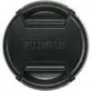 2. FUJINON LENS GF23mm F4 R LM WR Lens thumbnail