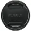 2. FUJINON GF23mm F4 R LM WR Lens thumbnail