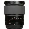 3. FUJINON LENS GF23mm F4 R LM WR Lens thumbnail