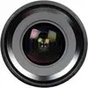4. FUJINON LENS GF23mm F4 R LM WR Lens thumbnail