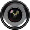 4. FUJINON GF23mm F4 R LM WR Lens thumbnail