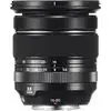 FUJINON XF16-80mm F4 R OIS WR Lens thumbnail
