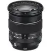 1. FUJINON XF16-80mm F4 R OIS WR Lens thumbnail